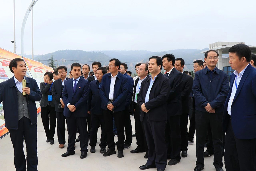 VIP888·(中国大陆)官方网站