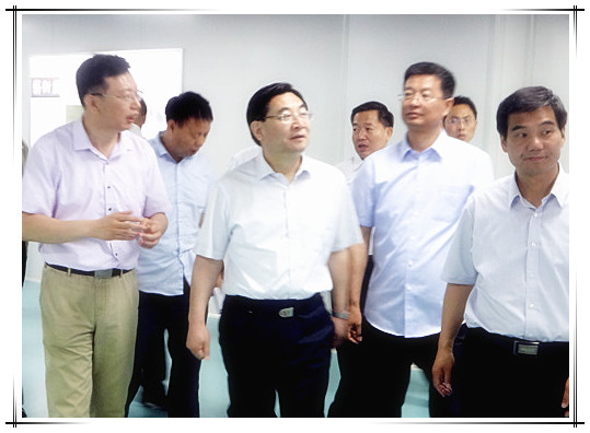 VIP888·(中国大陆)官方网站