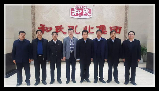 VIP888·(中国大陆)官方网站