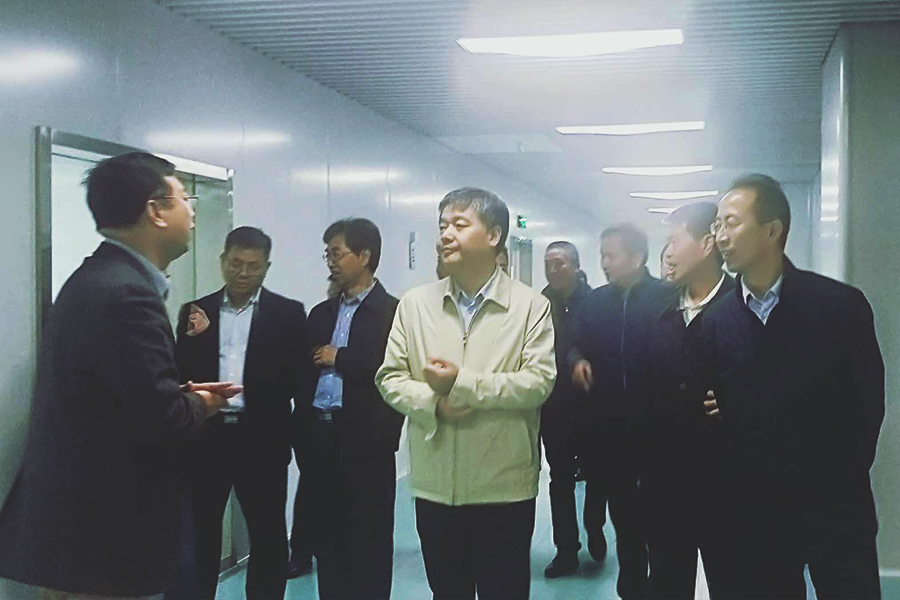 VIP888·(中国大陆)官方网站