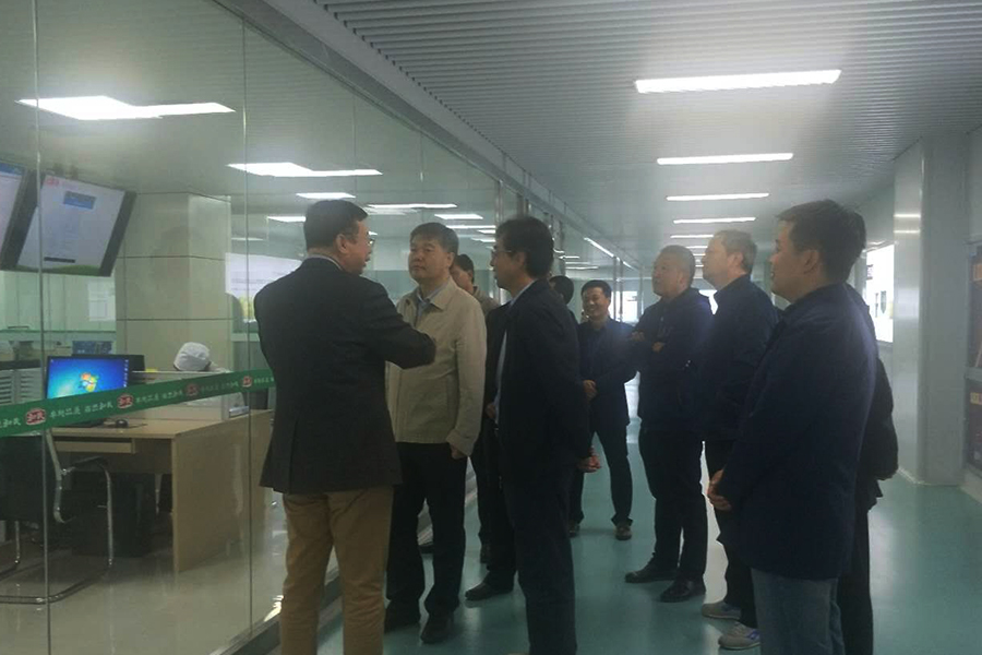 VIP888·(中国大陆)官方网站