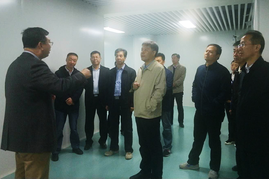 VIP888·(中国大陆)官方网站
