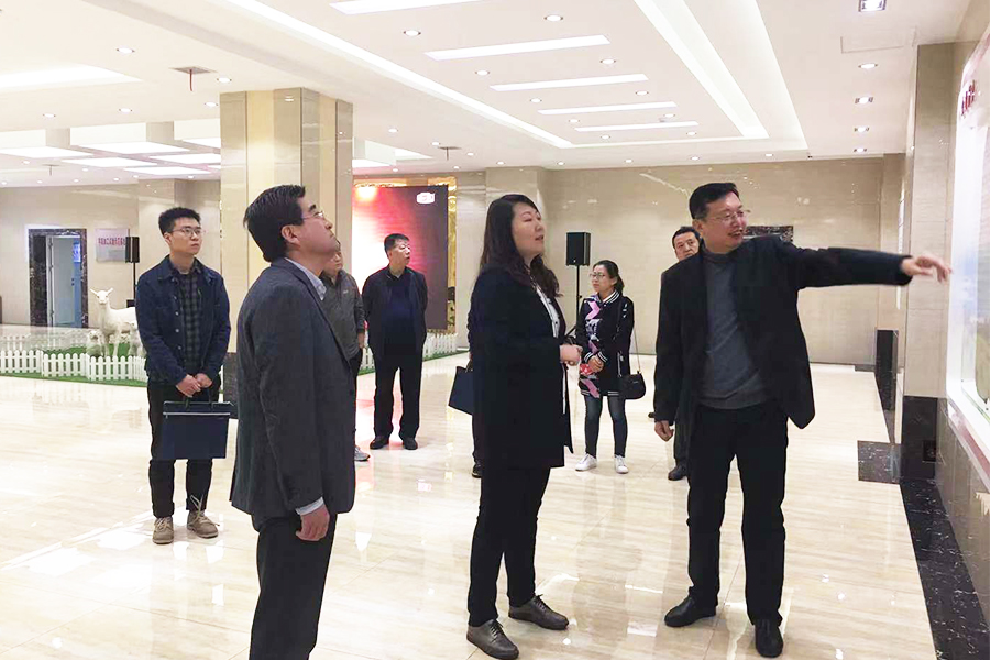 VIP888·(中国大陆)官方网站