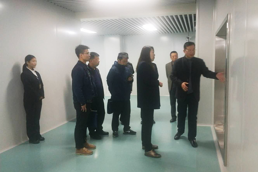 VIP888·(中国大陆)官方网站