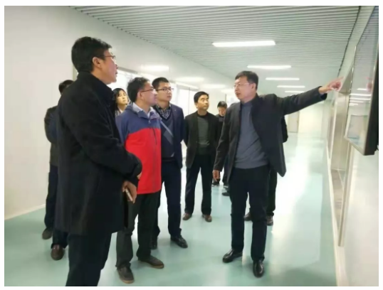 VIP888·(中国大陆)官方网站