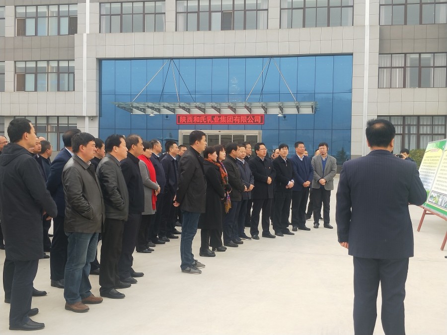 VIP888·(中国大陆)官方网站