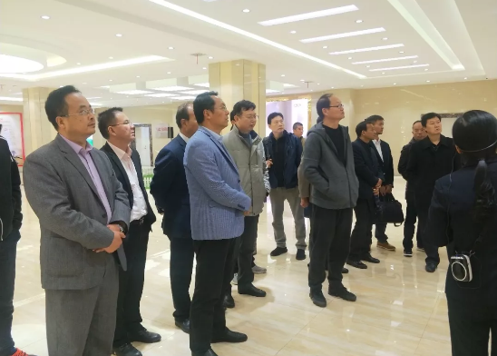 VIP888·(中国大陆)官方网站