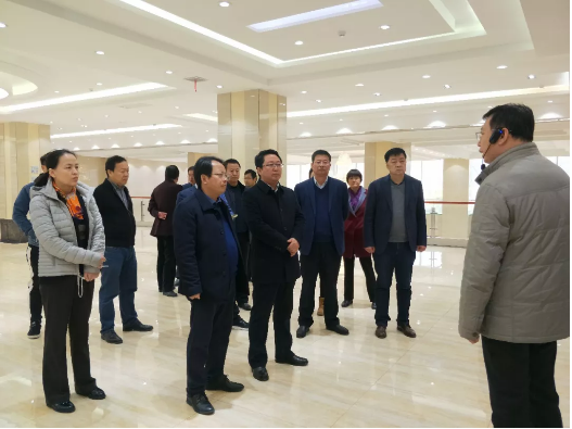 VIP888·(中国大陆)官方网站
