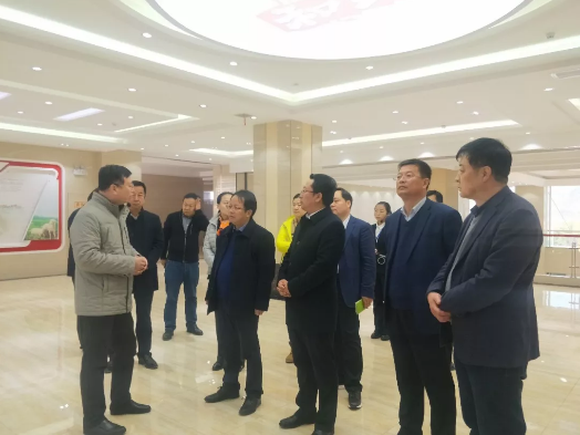 VIP888·(中国大陆)官方网站