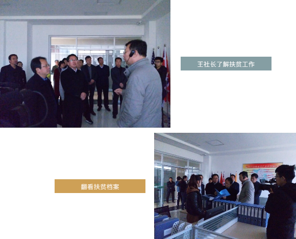 VIP888·(中国大陆)官方网站