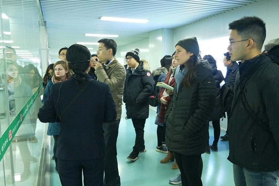 VIP888·(中国大陆)官方网站