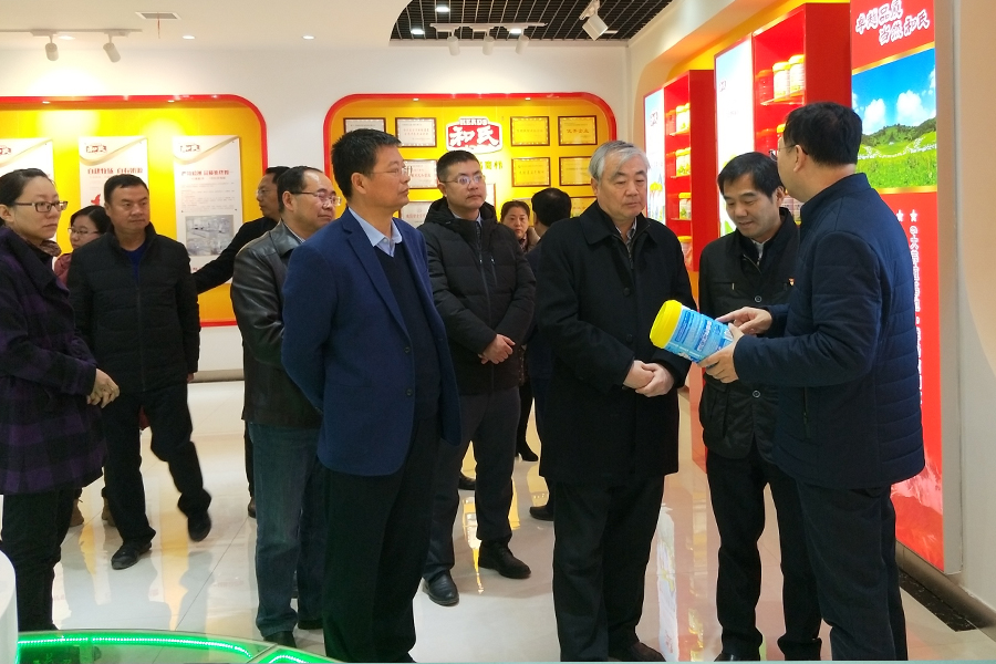 VIP888·(中国大陆)官方网站
