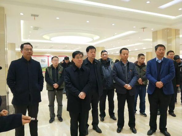 VIP888·(中国大陆)官方网站