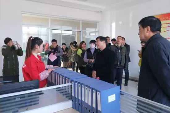 VIP888·(中国大陆)官方网站