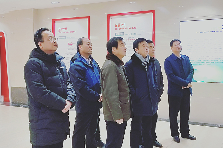 VIP888·(中国大陆)官方网站