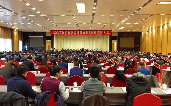 VIP888·(中国大陆)官方网站