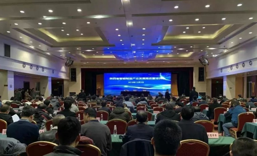 VIP888·(中国大陆)官方网站