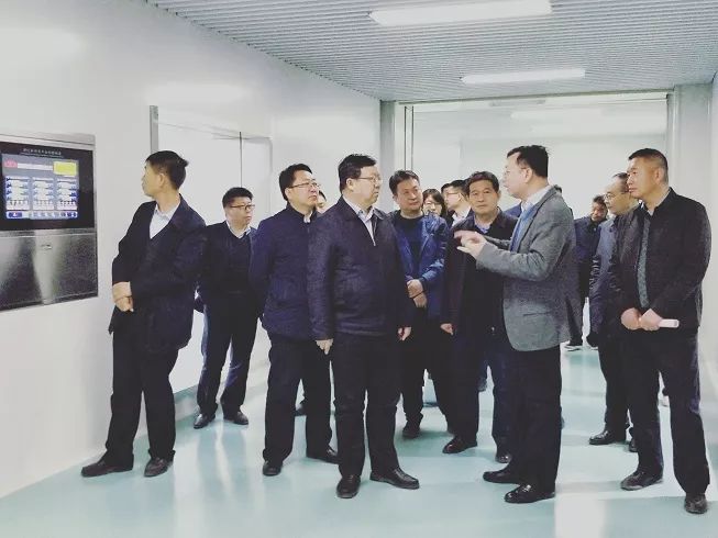 VIP888·(中国大陆)官方网站
