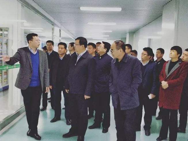 VIP888·(中国大陆)官方网站