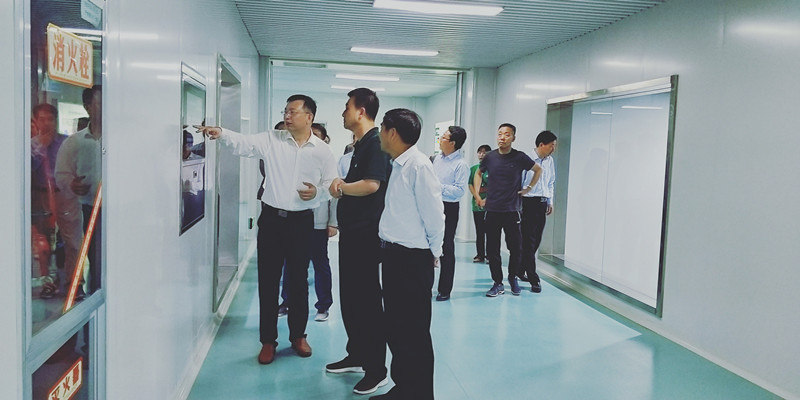 VIP888·(中国大陆)官方网站