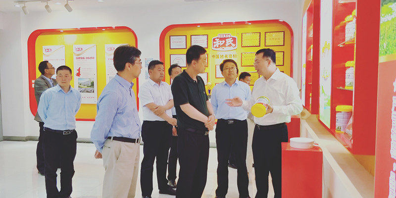 VIP888·(中国大陆)官方网站