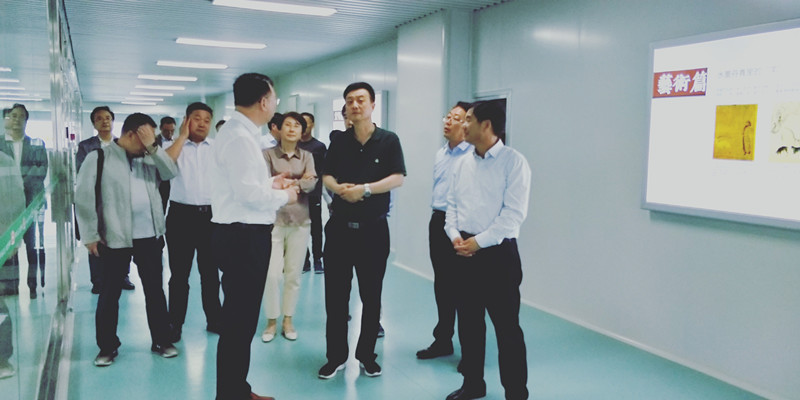 VIP888·(中国大陆)官方网站