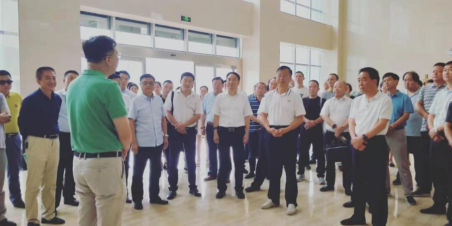 VIP888·(中国大陆)官方网站
