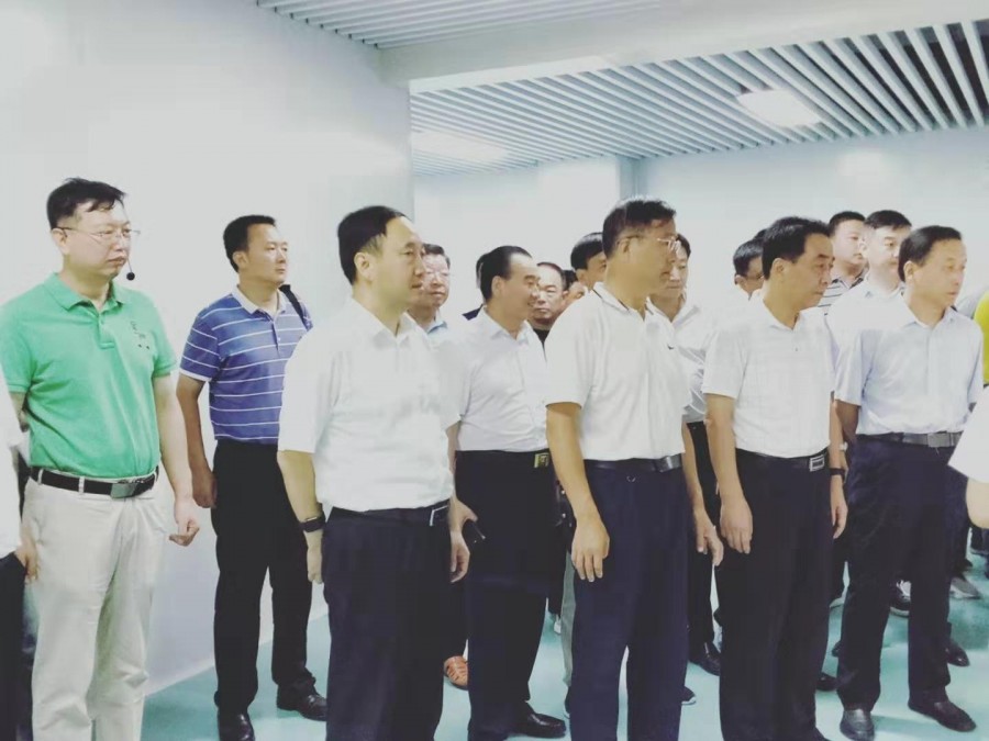 VIP888·(中国大陆)官方网站