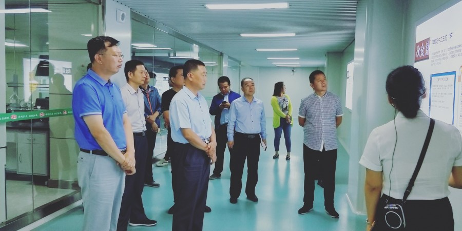 VIP888·(中国大陆)官方网站