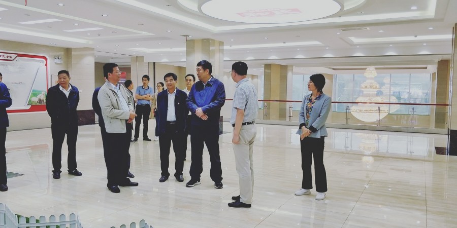 VIP888·(中国大陆)官方网站