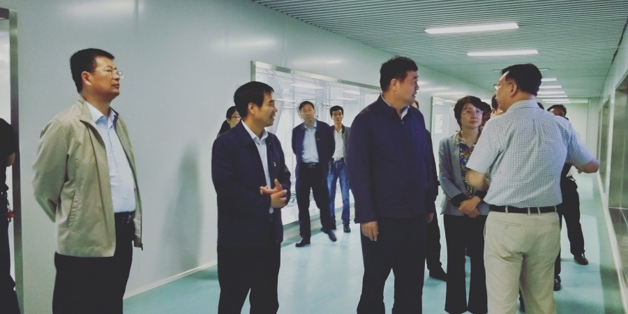 VIP888·(中国大陆)官方网站