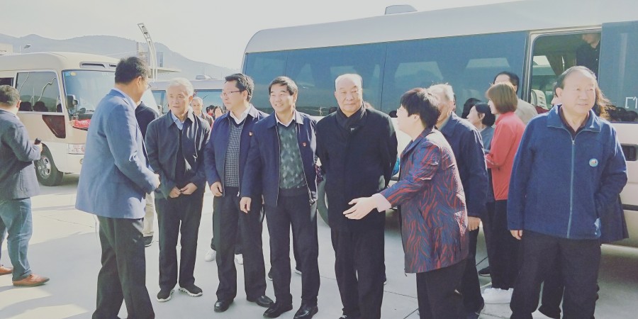VIP888·(中国大陆)官方网站