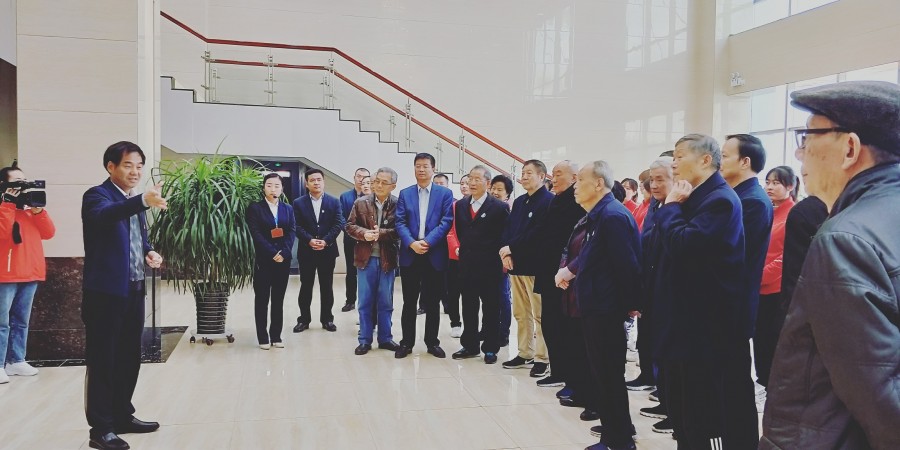 VIP888·(中国大陆)官方网站