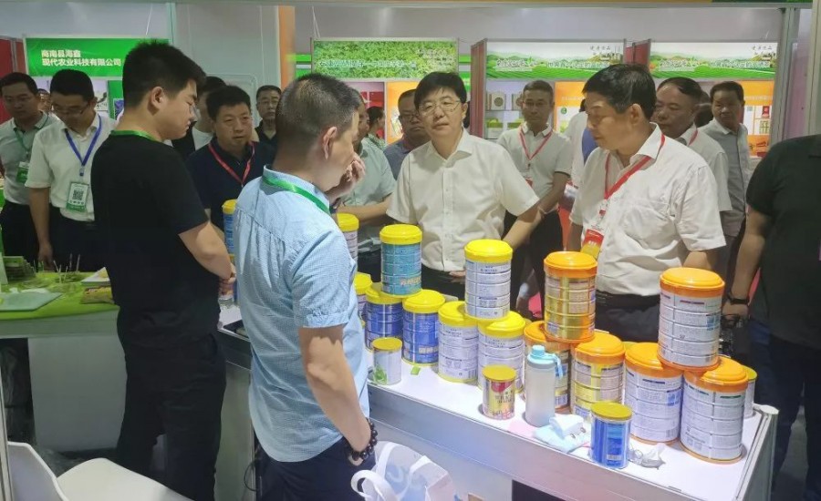 VIP888·(中国大陆)官方网站