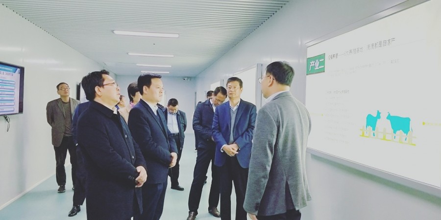 VIP888·(中国大陆)官方网站