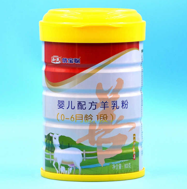 VIP888·(中国大陆)官方网站