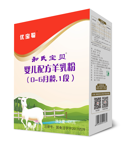 VIP888·(中国大陆)官方网站
