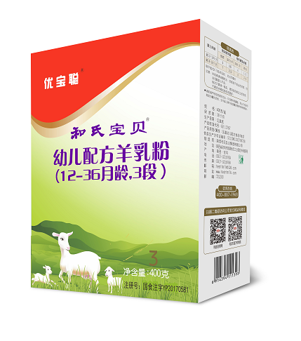 VIP888·(中国大陆)官方网站