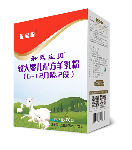 VIP888·(中国大陆)官方网站
