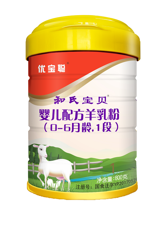 VIP888·(中国大陆)官方网站