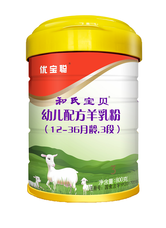 VIP888·(中国大陆)官方网站