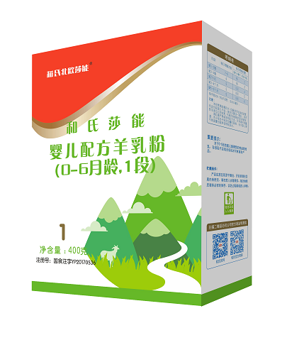VIP888·(中国大陆)官方网站