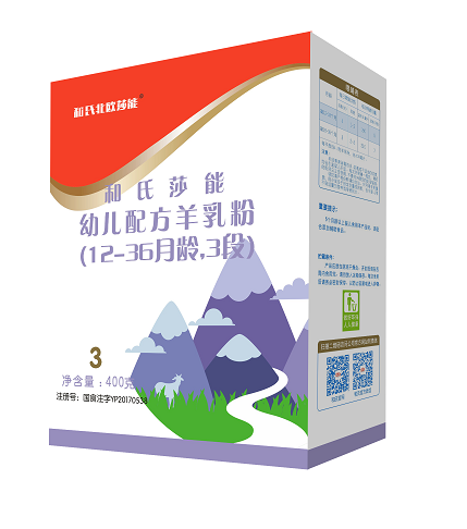 VIP888·(中国大陆)官方网站