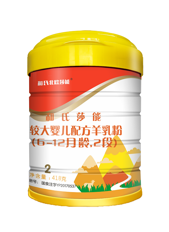 VIP888·(中国大陆)官方网站