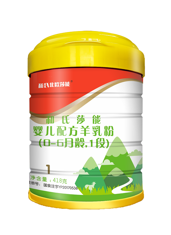 VIP888·(中国大陆)官方网站