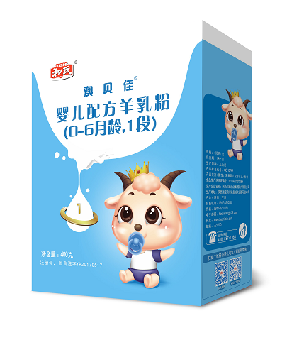 VIP888·(中国大陆)官方网站