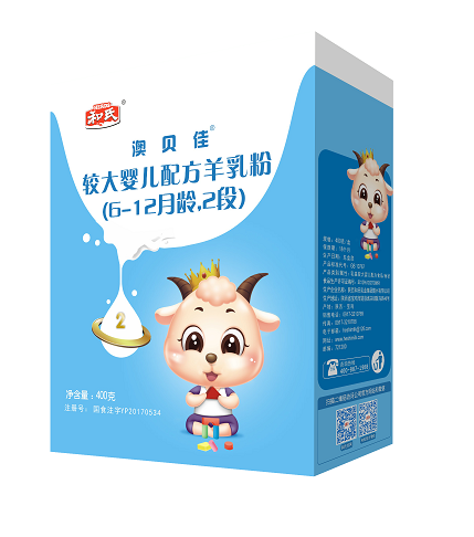VIP888·(中国大陆)官方网站