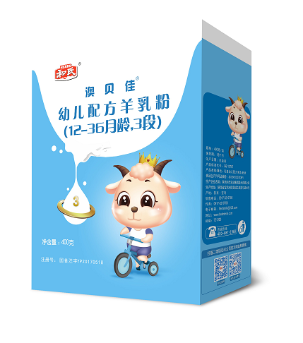 VIP888·(中国大陆)官方网站