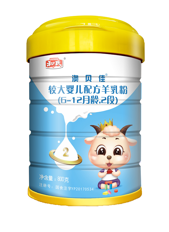 VIP888·(中国大陆)官方网站