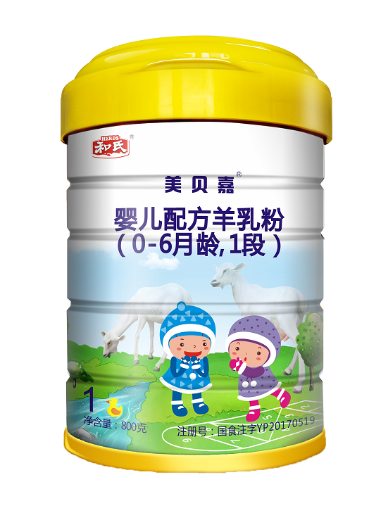 VIP888·(中国大陆)官方网站